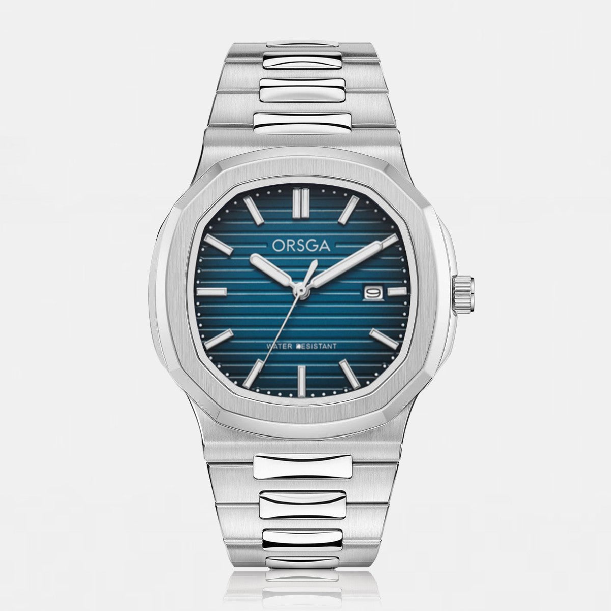ORRIN Analog Men's Watch
