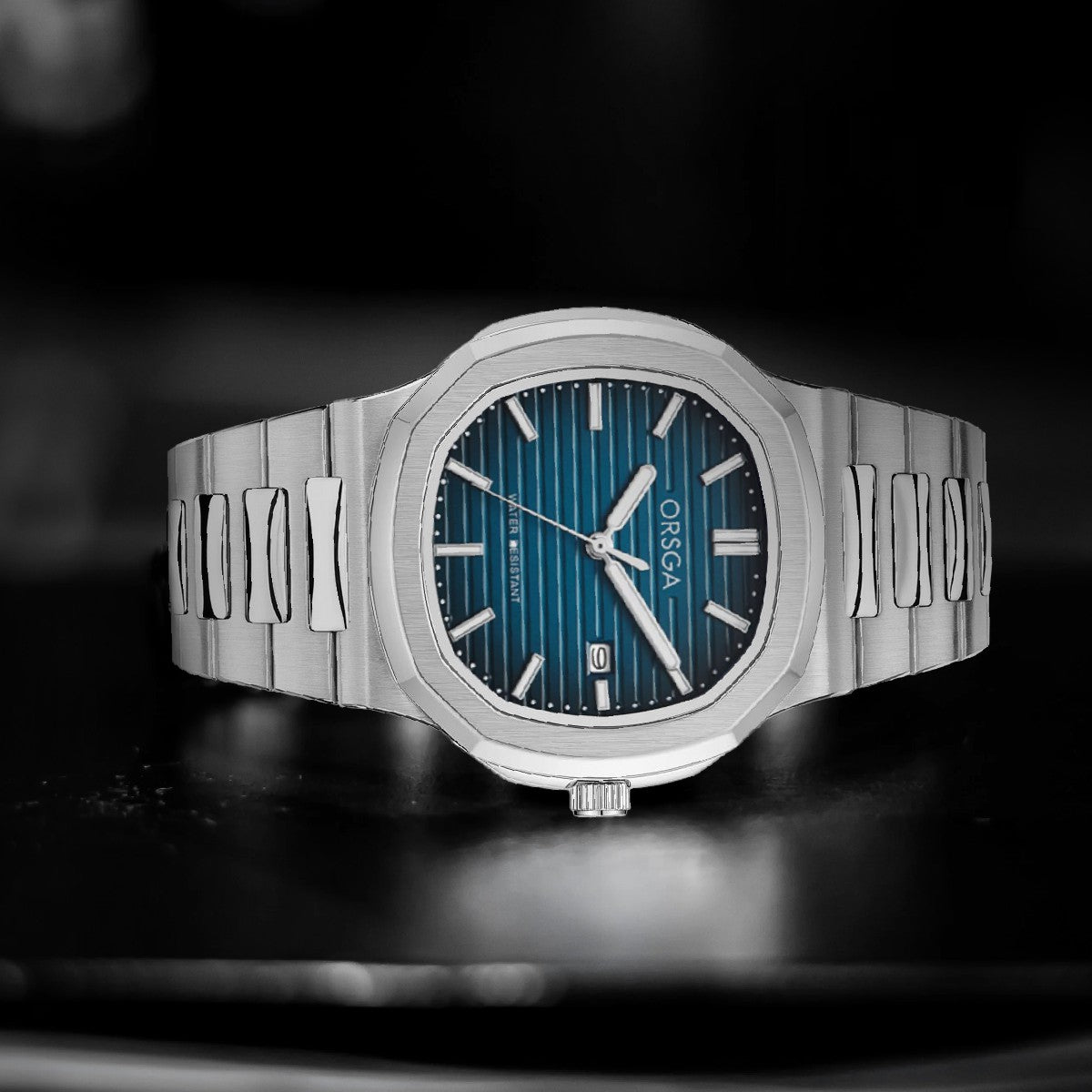 ORRIN Analog Men's Watch