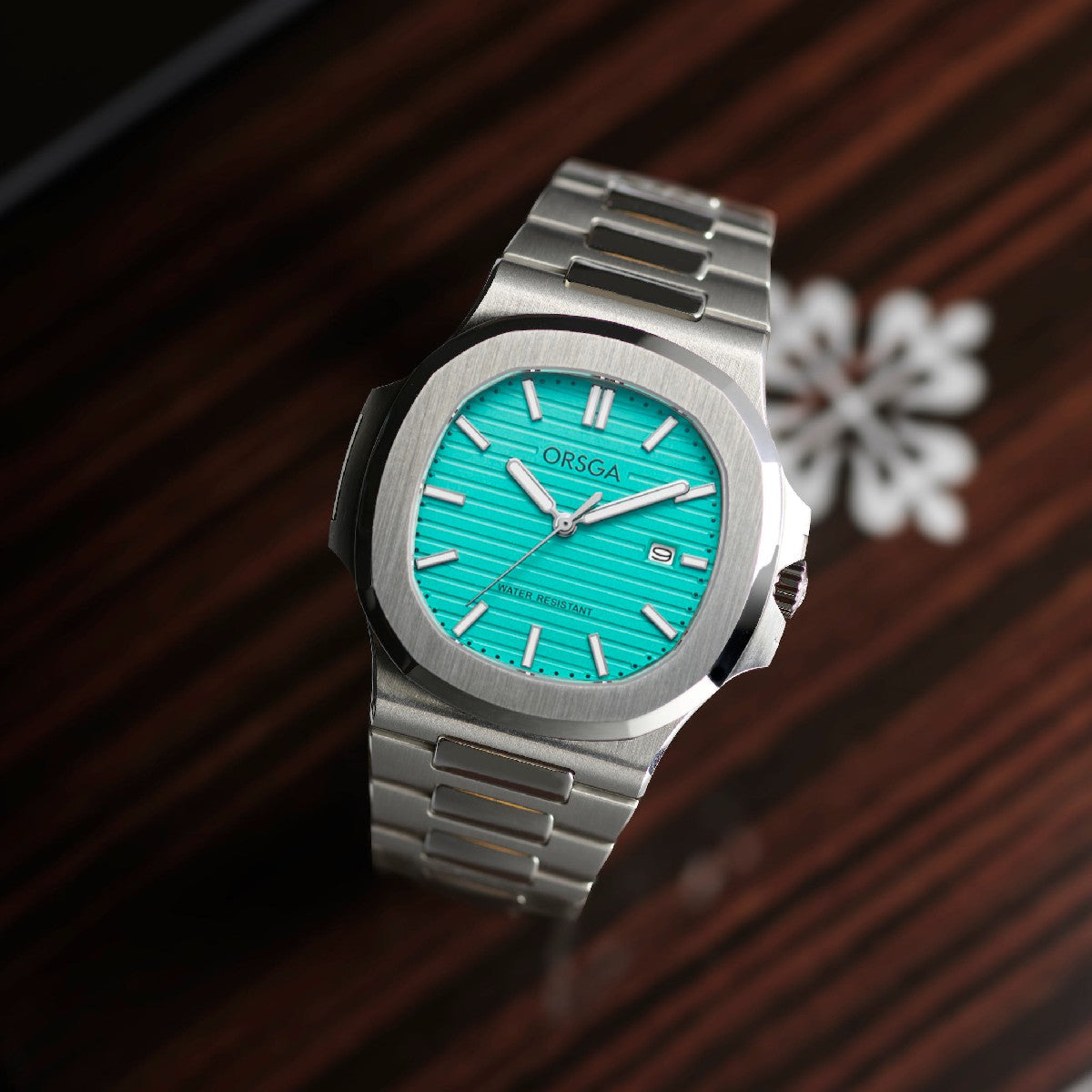ORRIN Analog Men's Watch