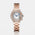 ESQUE Women's Watch