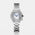 ESQUE Women's Watch