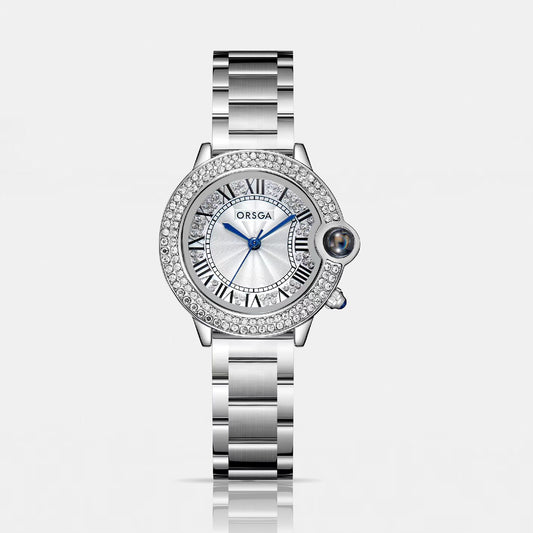 ESQUE Women's Watch