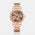 FLORA 360 Women Watch