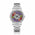 FLORA 360 Women Watch