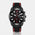 KRAKEN Men's Watch