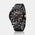 MAGNUM Men's Watch