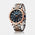 MAGNUM Men's Watch