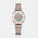 GRACIE Women's Watch