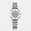 GRACIE Women's Watch
