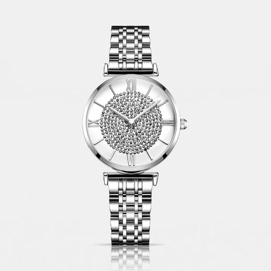 GRACIE Women's Watch
