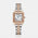 CADENCE Women Watch
