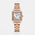 CADENCE Women Watch
