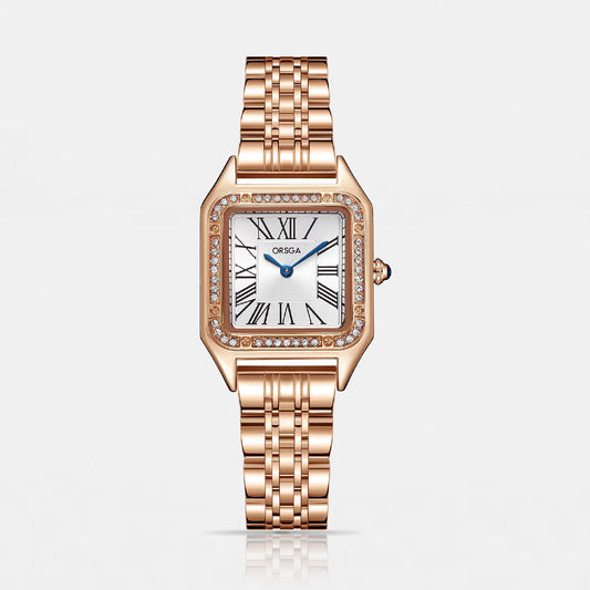 CADENCE Women Watch