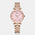 LIRIO Women Watch