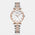 LIRIO Women Watch