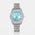 ORNATE Full Studded Women Watch