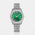 ORNATE Full Studded Women Watch