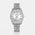 ORNATE Full Studded Women Watch