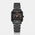 ZEST Women Watch - Black