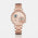BRILLEN Women Watch