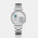 BRILLEN Women Watch