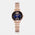 VERVE Women Watch