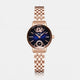 VERVE Women Watch
