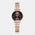 VERVE Women Watch