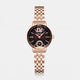 VERVE Women Watch