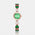 SAFFIRE Women Watch