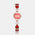 SAFFIRE Women Watch