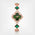 CLOVER Women Watch