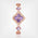 CLOVER Women Watch