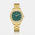 OPALINE Women Watch