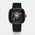 TAGUS Men's Watch
