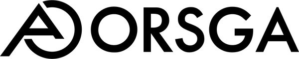 ORSGA