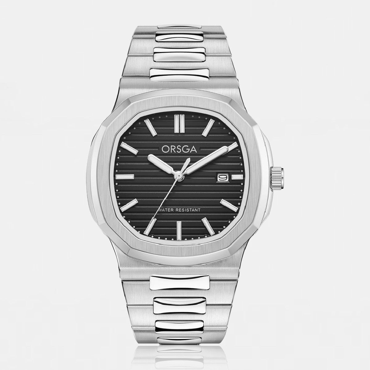 ORRIN Analog Men's Watch