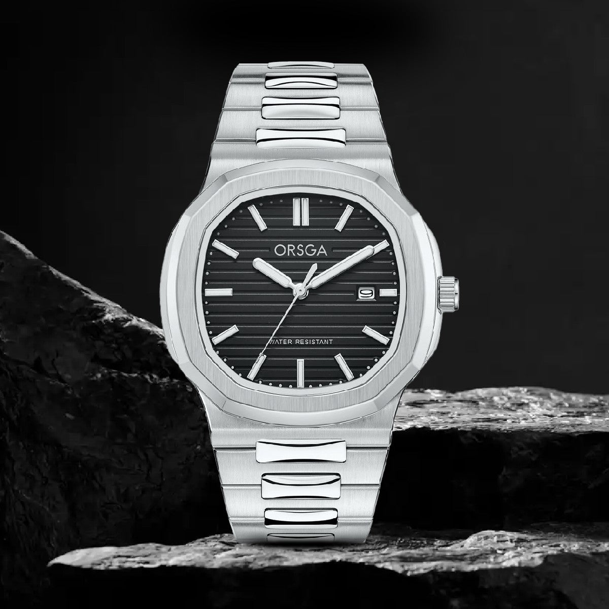 ORRIN Analog Men's Watch