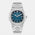 ORRIN Analog Men's Watch