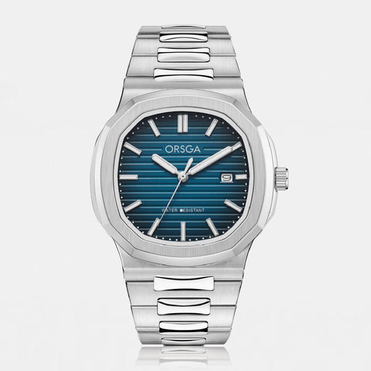 ORRIN Analog Men's Watch