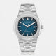 ORRIN Analog Men's Watch