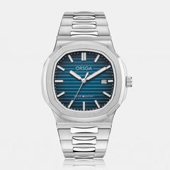ORRIN Analog Men's Watch