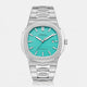 ORRIN Analog Men's Watch