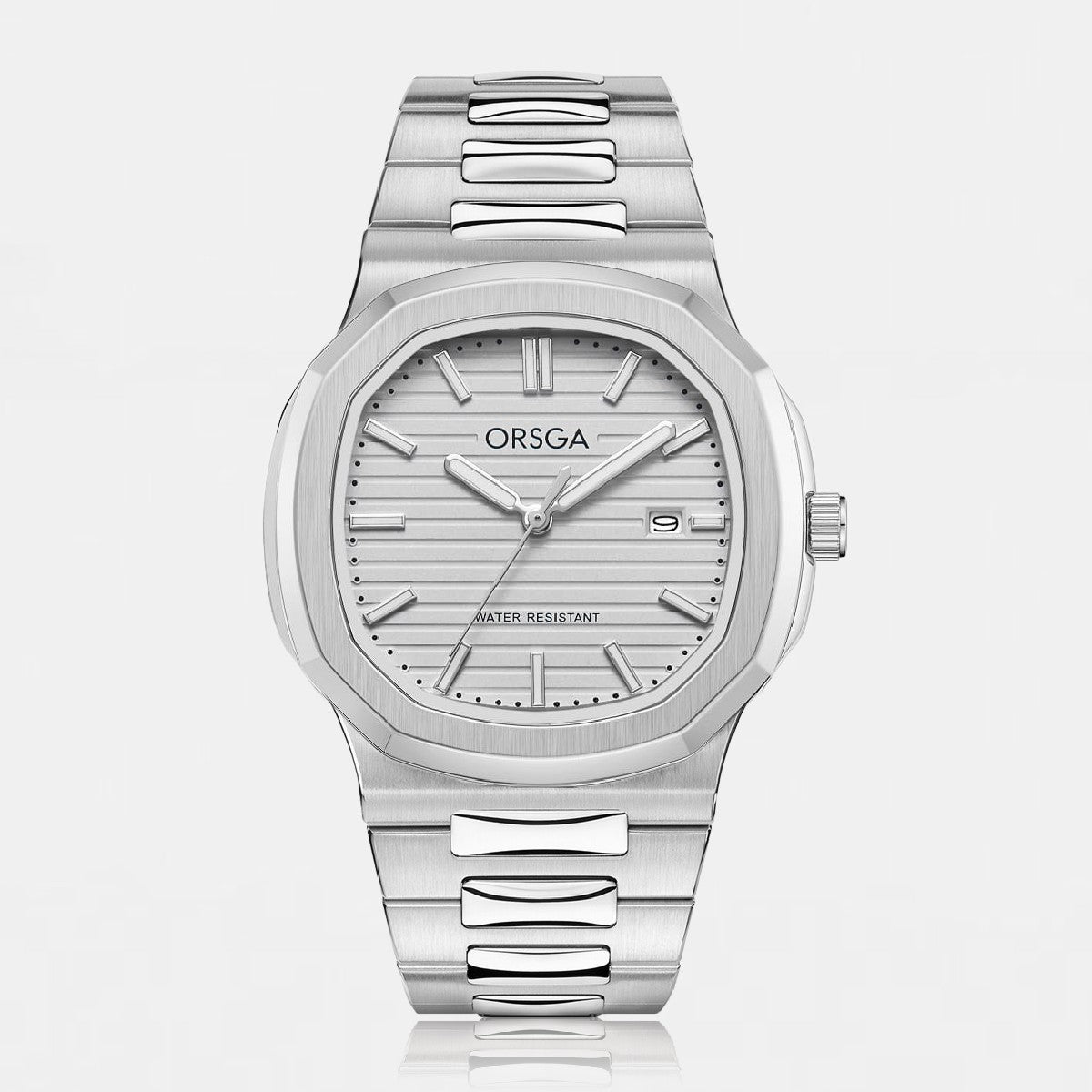ORRIN Analog Men's Watch
