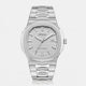 ORRIN Analog Men's Watch