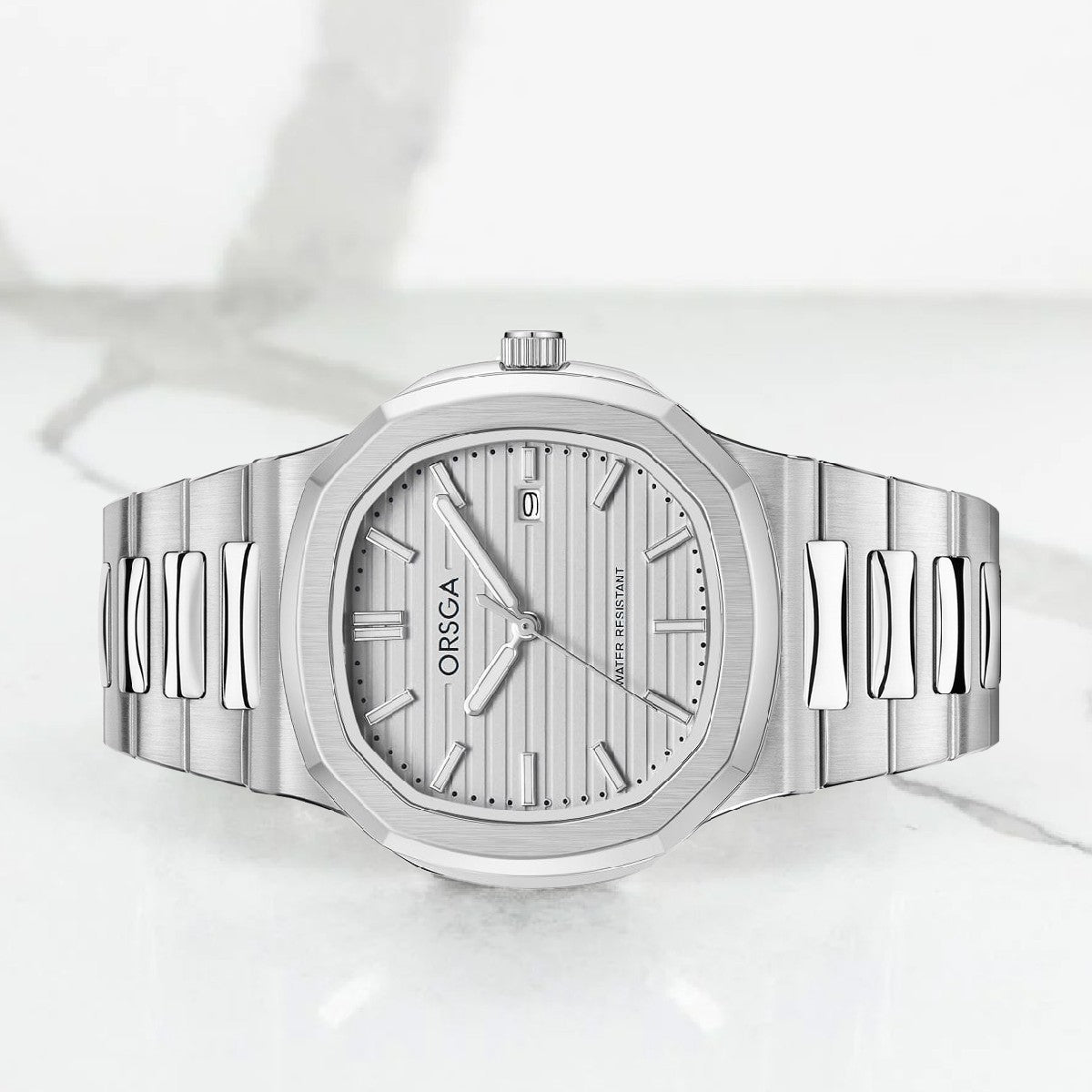 ORRIN Analog Men's Watch