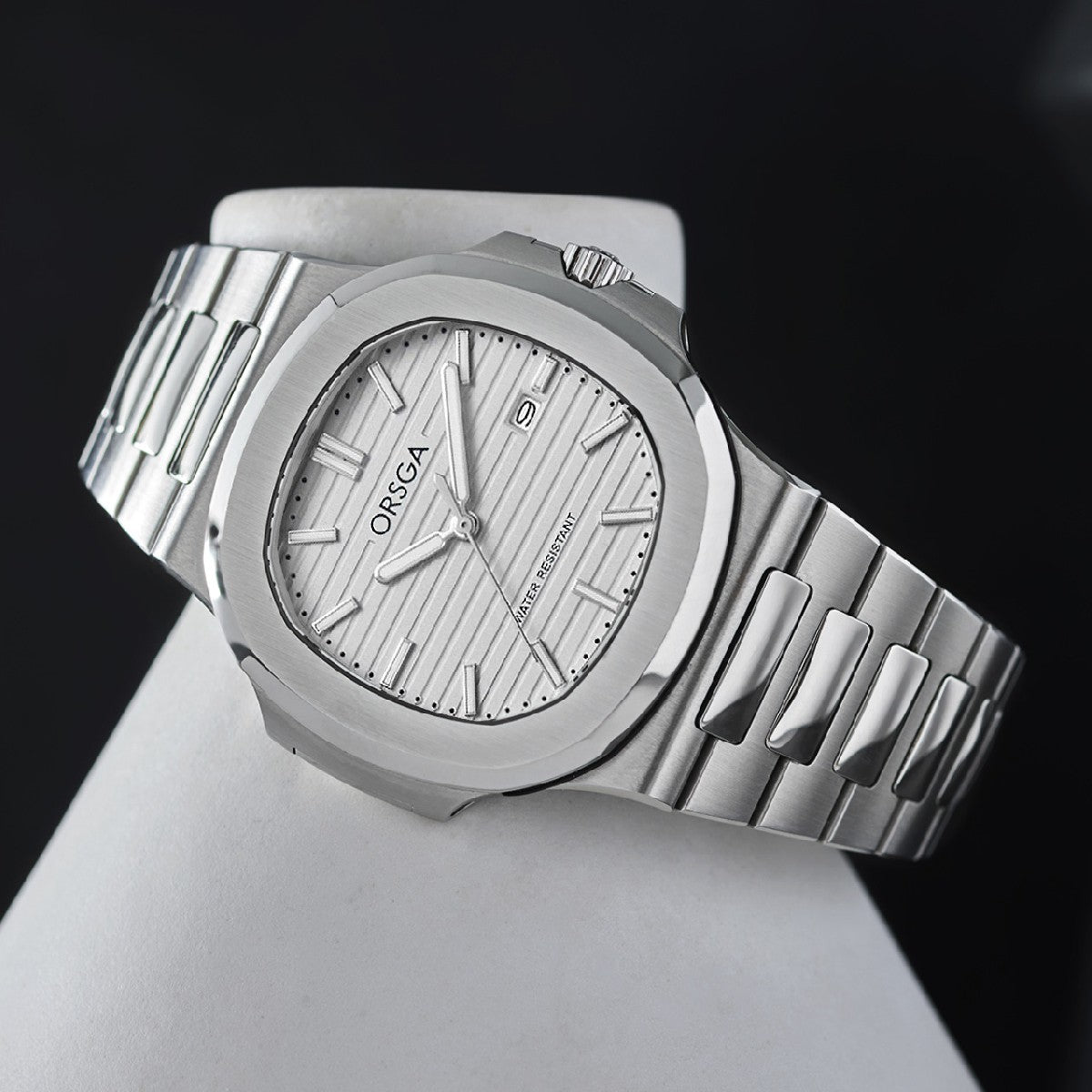 ORRIN Analog Men's Watch