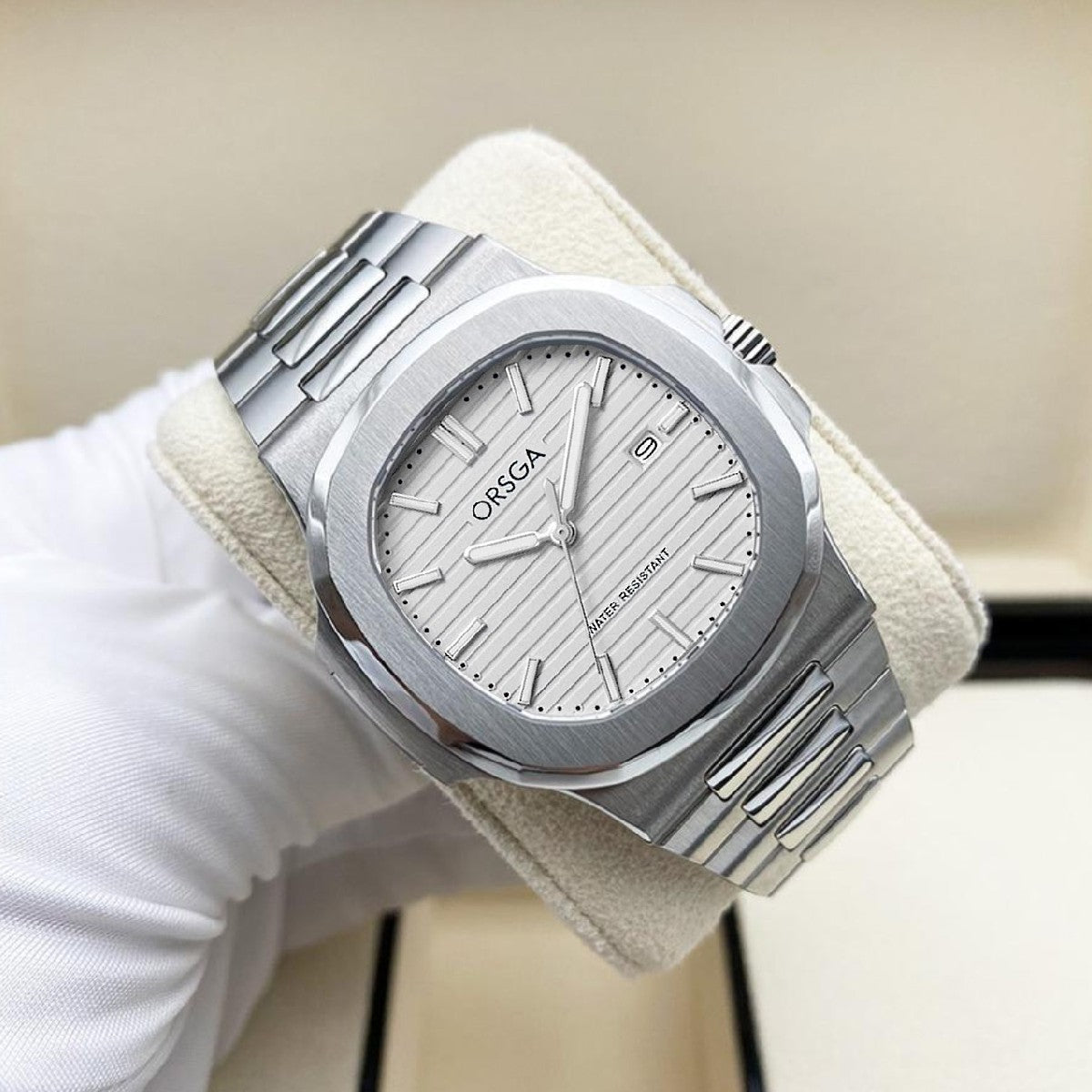 ORRIN Analog Men's Watch