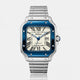 FERROS Analog Men's Watch