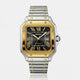 FERROS Analog Men's Watch